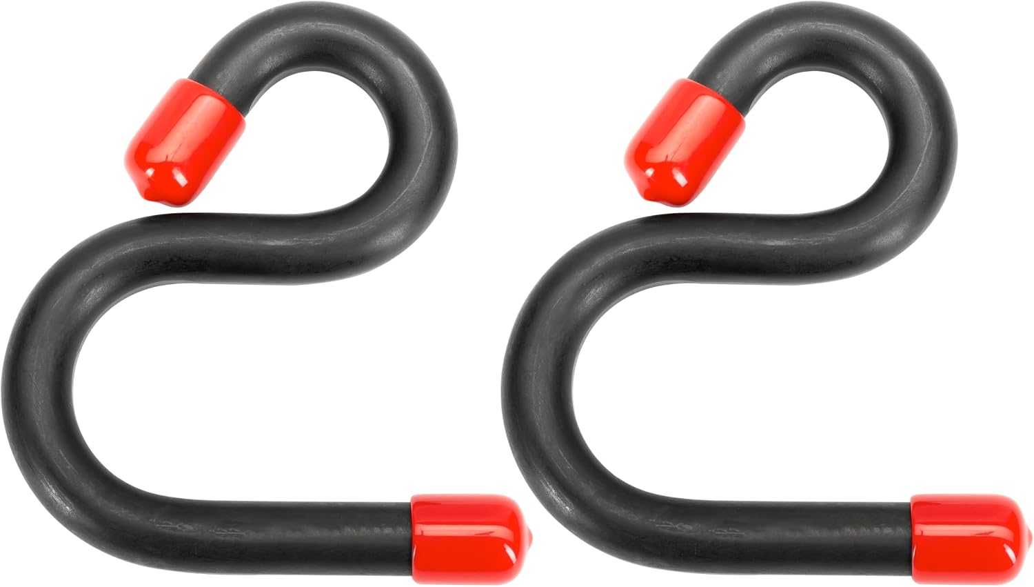 Powerbuilt Lower Control Arm Prying Tool, Front Wheel Drive Prying Tools for Car Vehicle Maintenance - 643057ECE