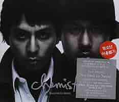 second to none 1st 国内盤 シングル2枚の3枚セット second to none 1st 国内盤 シングル2枚の3枚セット Amazon.co.jp: