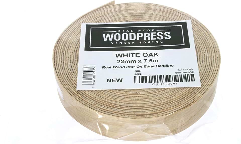 Amazon.co.uk edging tape