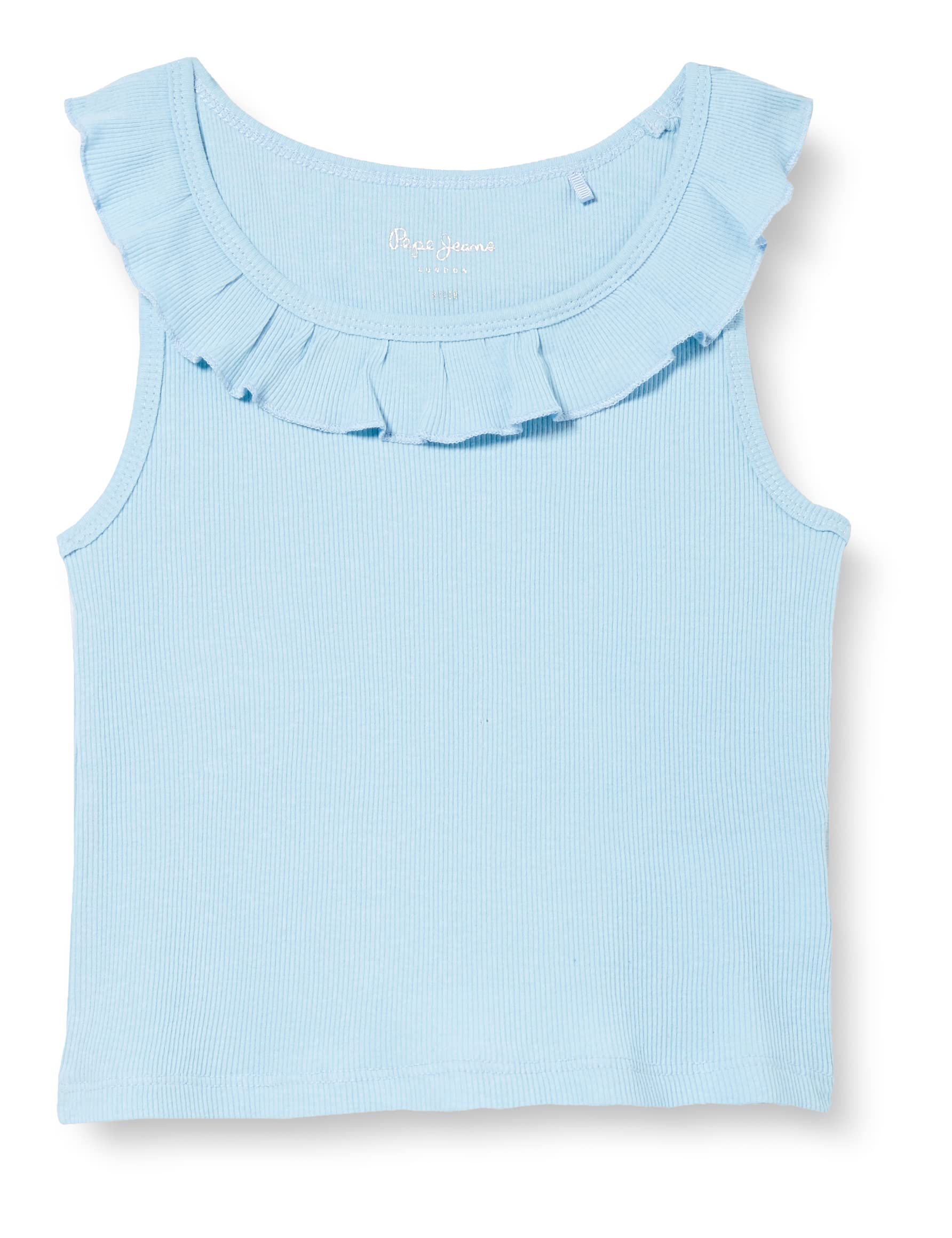 Pepe Jeans Imani T-Shirt para Niñas