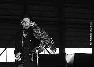 【メーカー特典あり】 ★2形態セット商品★ Next Destination [初回限定盤A] [CD + 豪華ブックレット] &amp; [初回限定盤B] [CD + DVD] (トリプル特典 / 初回限定盤A&amp;初回限定盤B 同時購入特典 : 「オリジナル卓上カレンダー2022」 および 初回限定盤A購入特典 : 「ポストカードA」 および 初回限定盤B購入特典 : 「ポストカードB」 付)