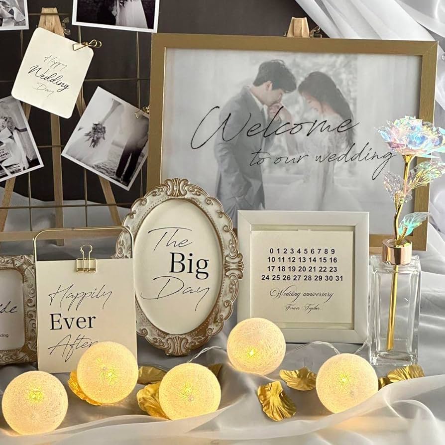 ウェルカムスペース　ヴィンテージ風　まとめ売 Amazon.co.jp: ウェルカムスペースまとめ売り ミールヘーデン風