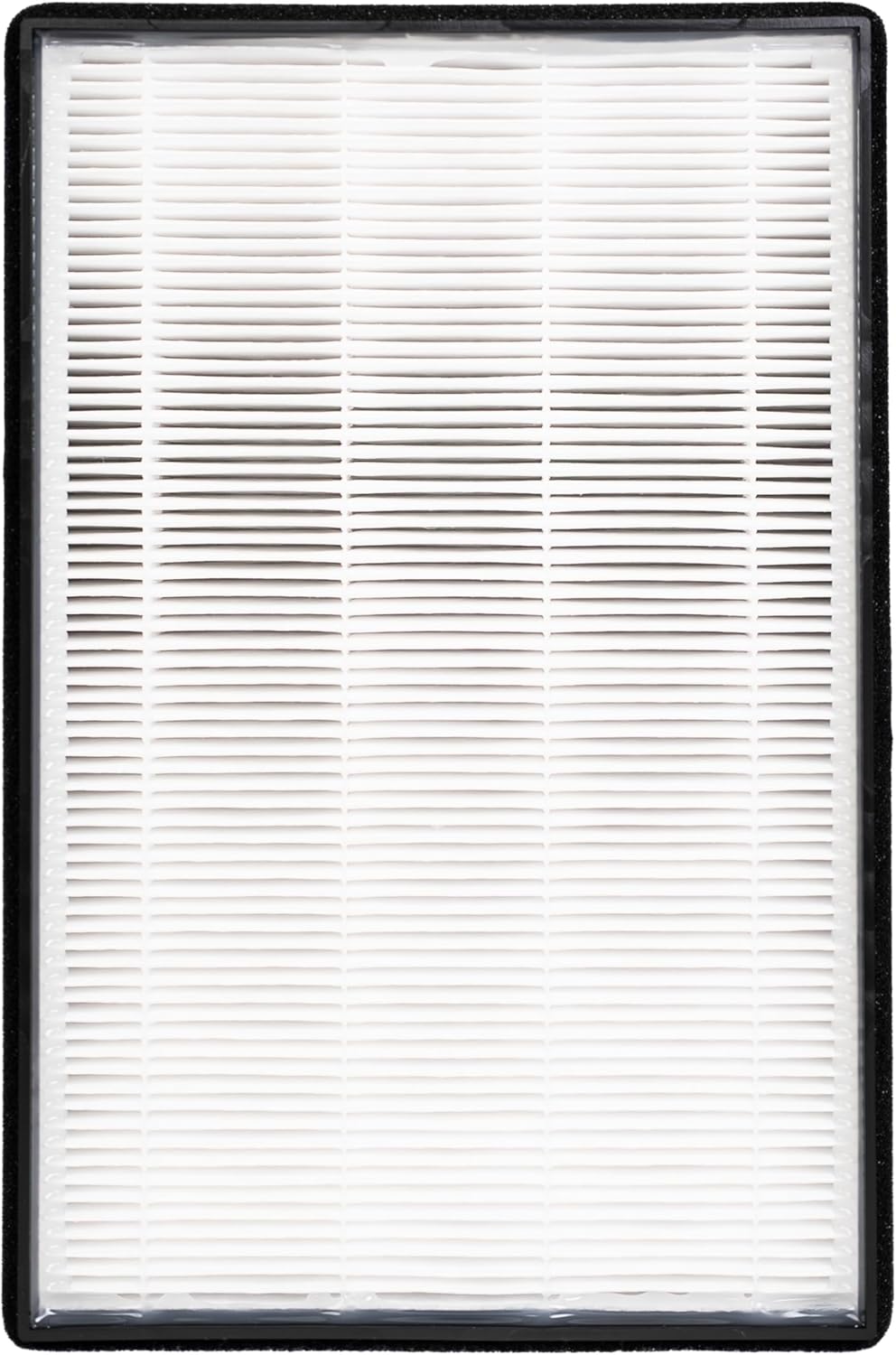Filter-Monster Replacement Filter Compatible with Filtrete A2/F2 Filters, 1pk