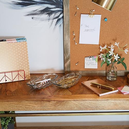 Miniatura 5 de Anchor Hocking Banana Split de 8.25 onzas, paquete de 12