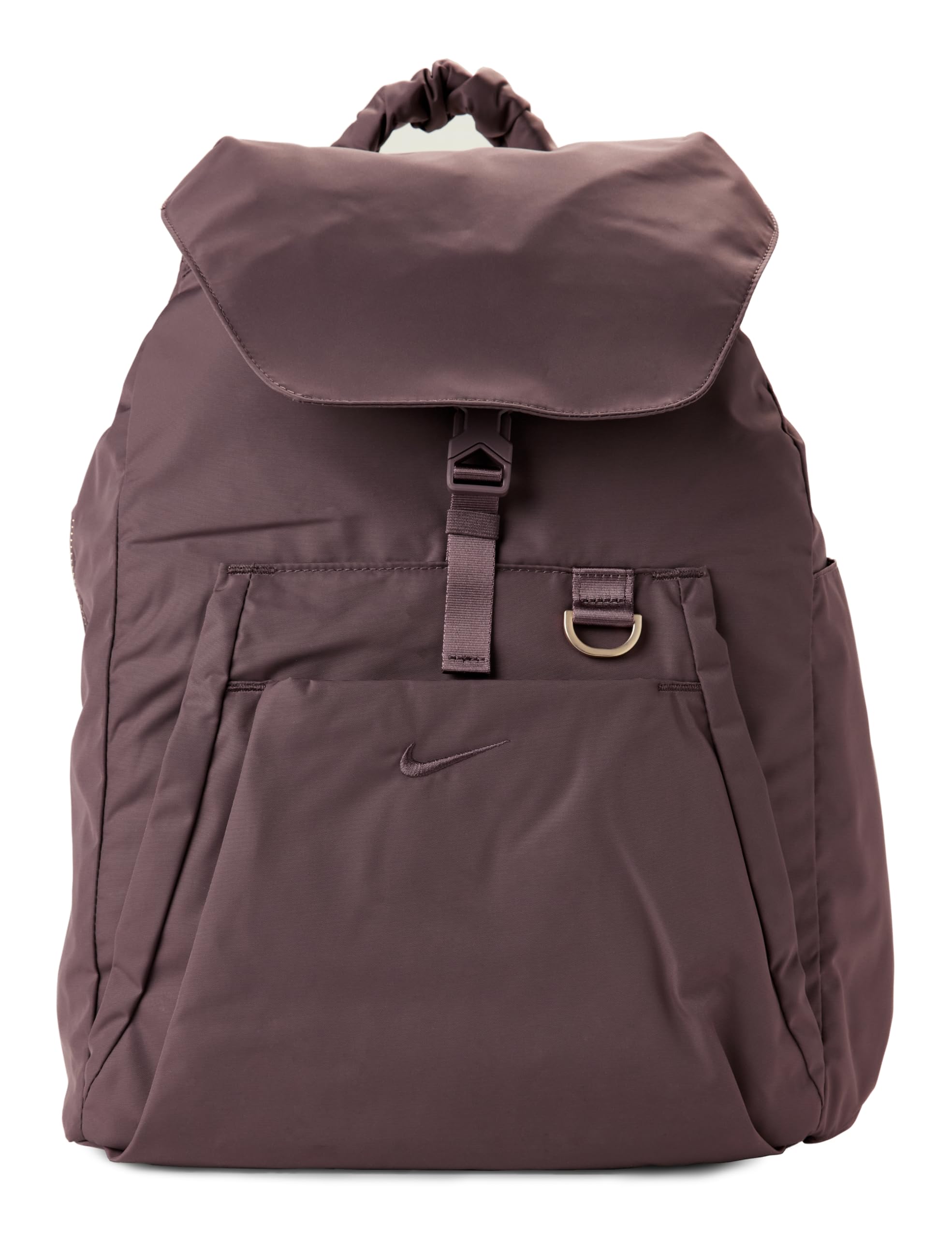 Unisex Adult Fitness One Backpack (25L) | Mens and Womens