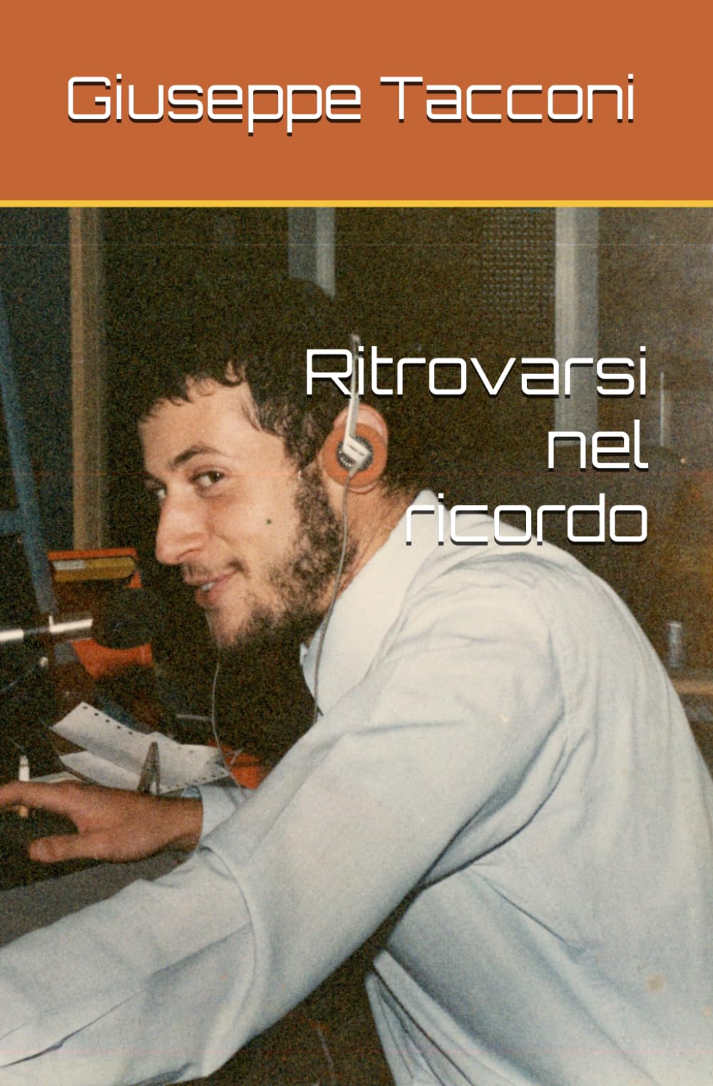 Ritrovarsi nel ricordo