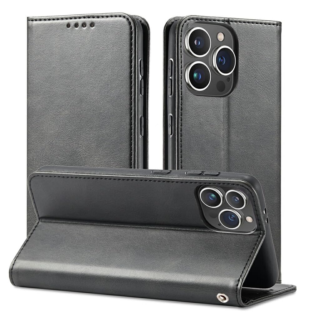 OPPO A3 5G 本体 ケース付 Amazon.co.jp: 対応 OPPO A3 5G ケース OPPOA3 5G クリア ケース