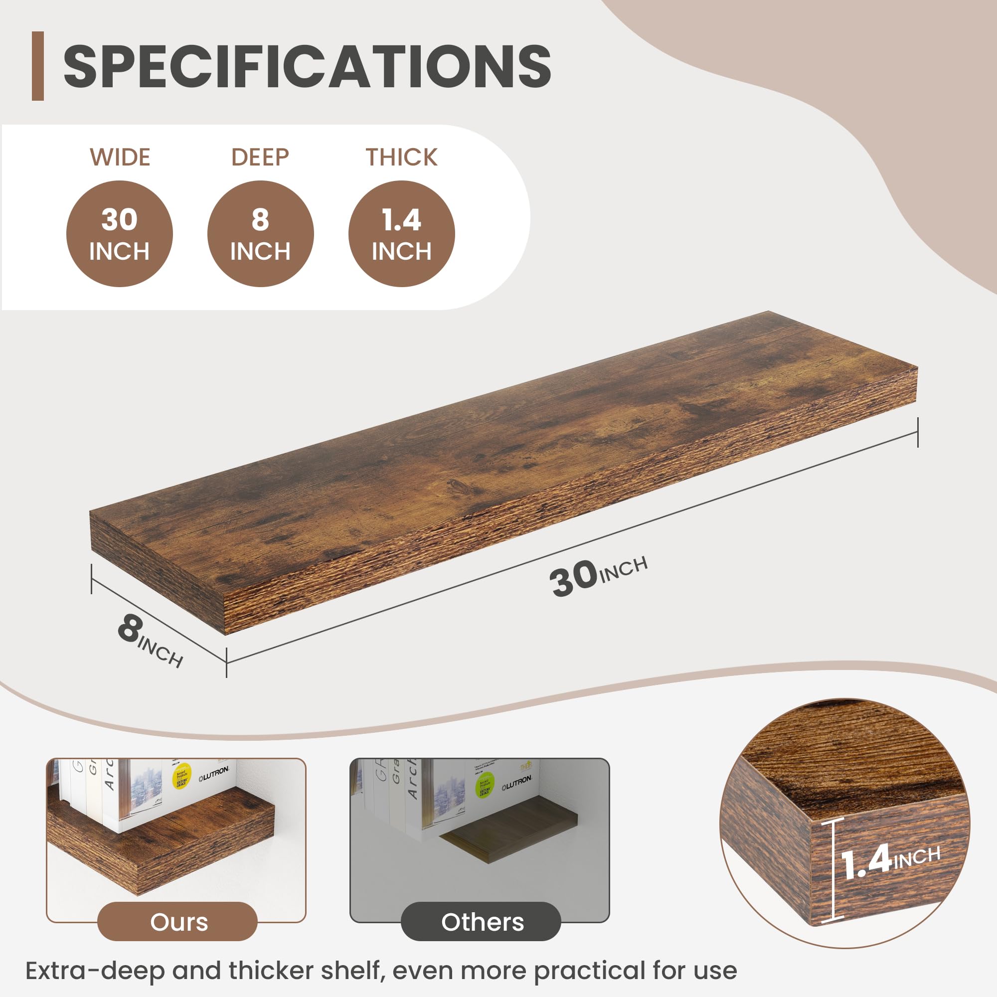 View 2
