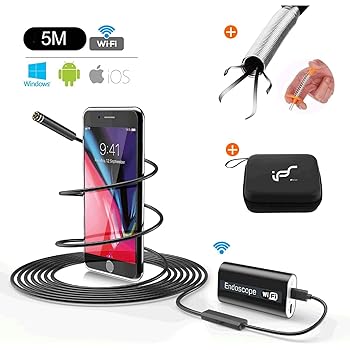 חן תאורה והגברה