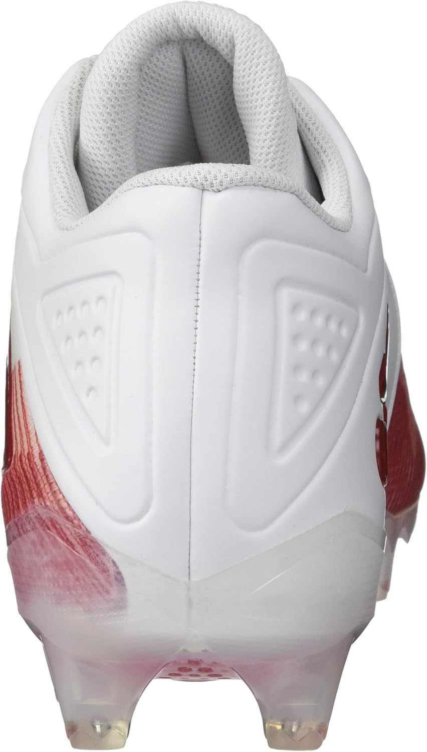 adidas Men's Freak Carbon Football Shoes