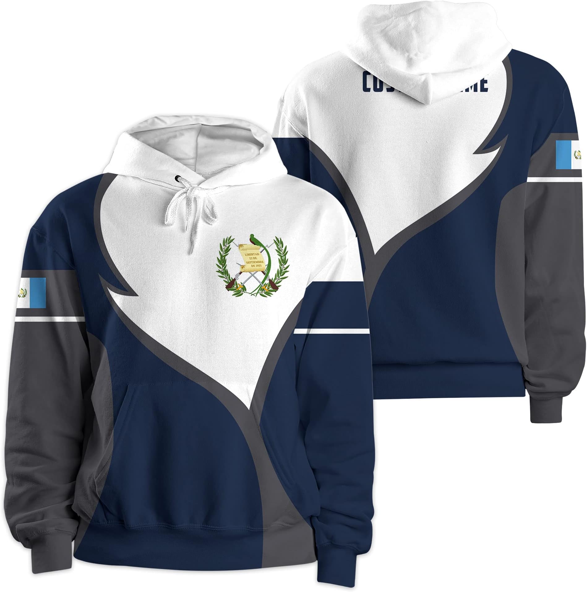 Abercrombie guatemala Clearance