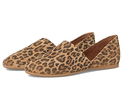 Miz Mooz Kimmy Flat Women