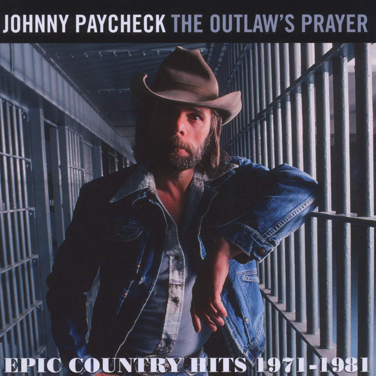 【中古】 Survivor JohnnyPaycheck Johnny Paycheck – Survivor – Vinyl (LP, Album), [r6326442