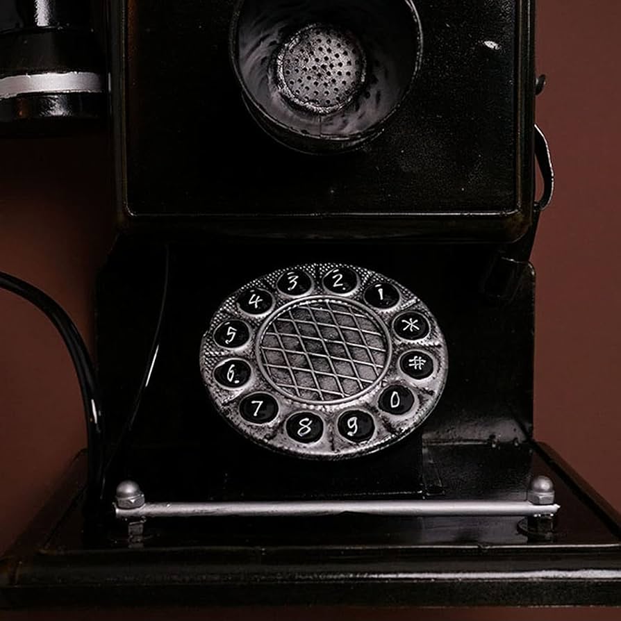 アンティーク 壁掛け電話 61ZPKvx3UFL._UF350,350_QL80_.jpg