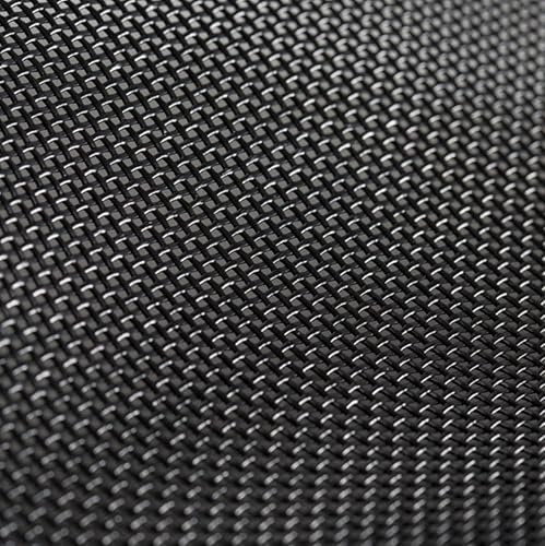 Miniatura 7 de Un juego de 2 fundas de limpiaparabrisas de autocaravana, protectores de limpiaparabrisas de caravana, fundas para limpiaparabrisas de RV (33