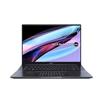 tak452 RAM 16GB/ SSD 128GB /Win10 Pro 71c3JUFU9yL._UF350,350_QL50_.jpg