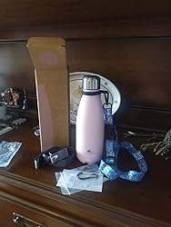 Immagine del cliente