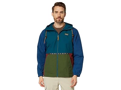 L.L.Bean Mountain Classic Jacket Regular Men