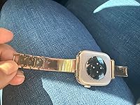 Review Image by AC AC