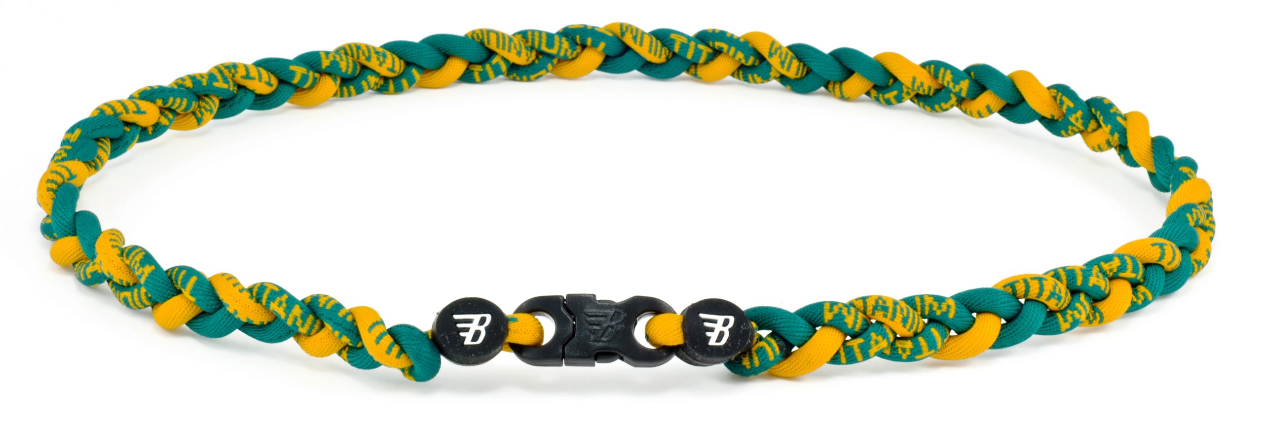 Brett Bros Ion Necklace