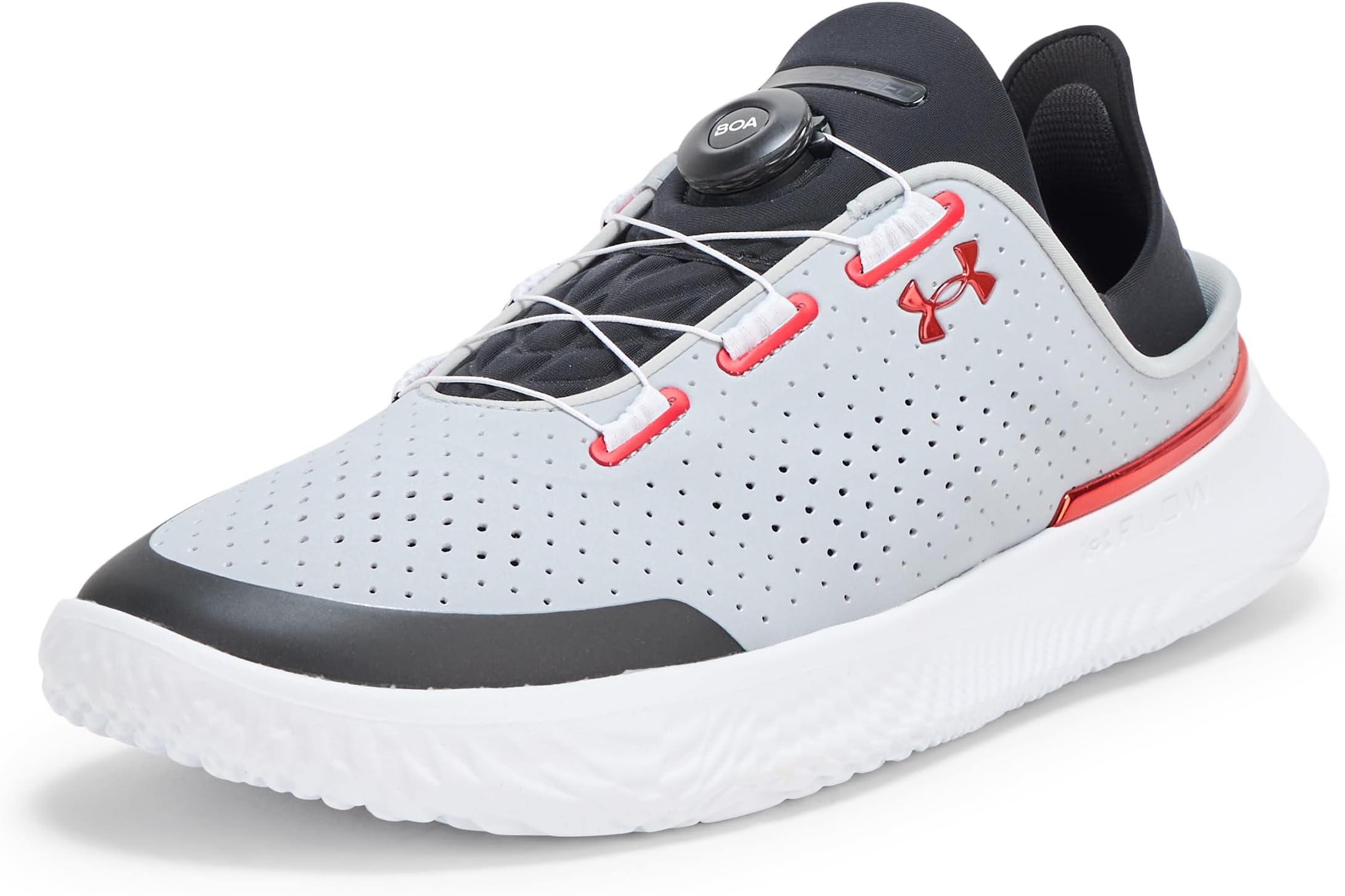 Mens Slipspeed Trainer Nb