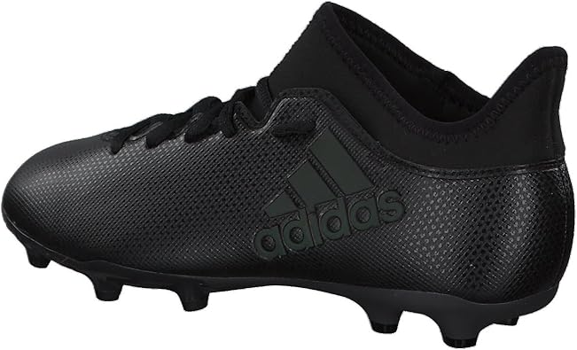 adidas performance 17.3