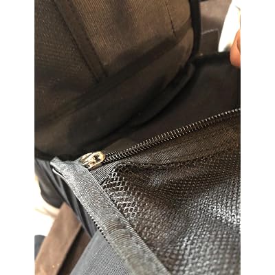 ubuy Jamaica