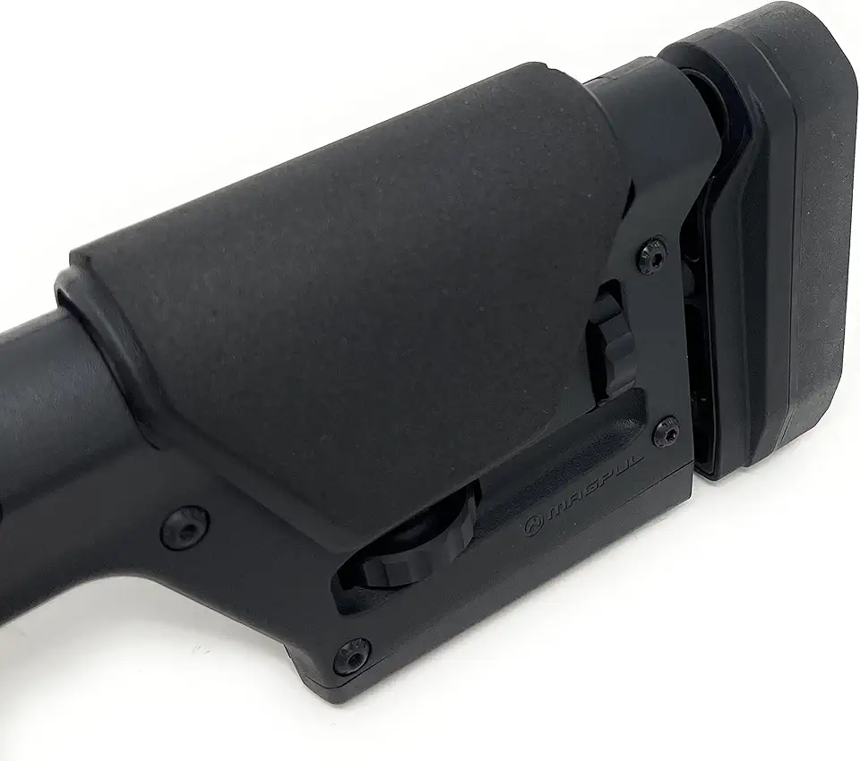 Magpul PRS Gen3 Cheek Pad
