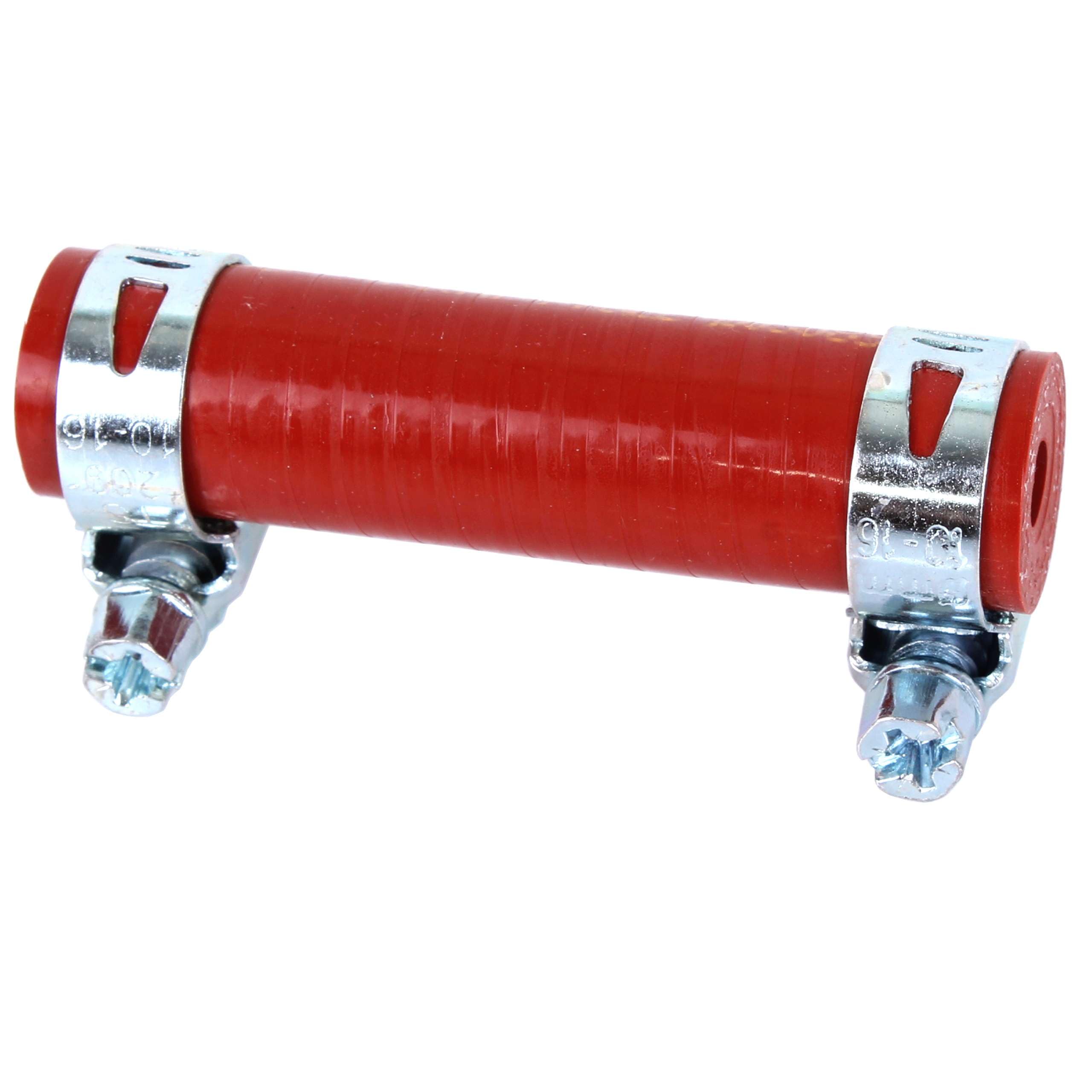 INLY Tubo flessibile del sensore della temperatura dei gas di scarico compatibile con Dacia Duster Lodgy Nissan Cube Qashqai Renault Fluence Grand Scenic Kangoo Laguna Megane