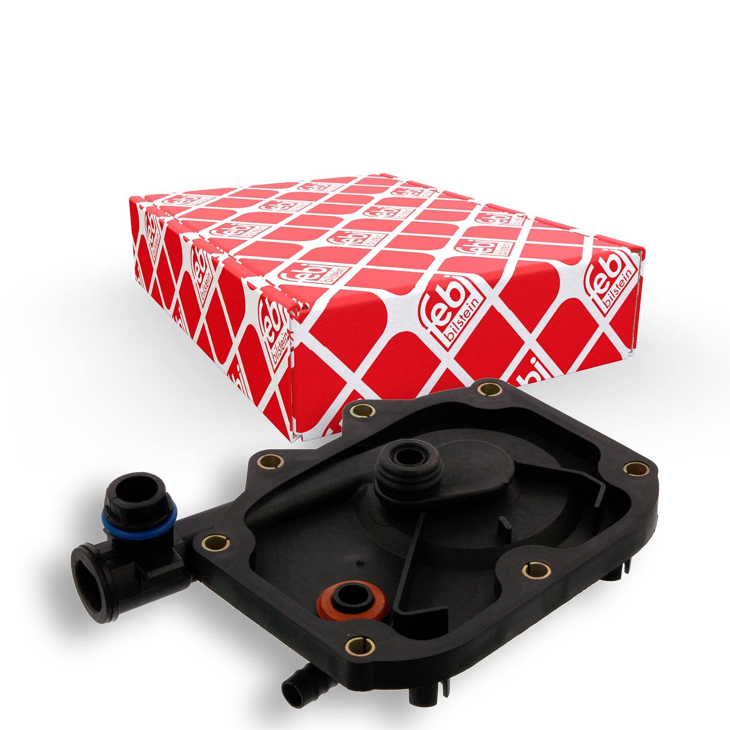 2x ✅Fits FEBI 40909 VENT VALVE   ⭐UK Seller⭐