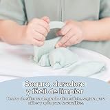 Ver la foto 4