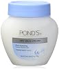 Ponds Dry Skin Cream - 3.9 Oz 110g