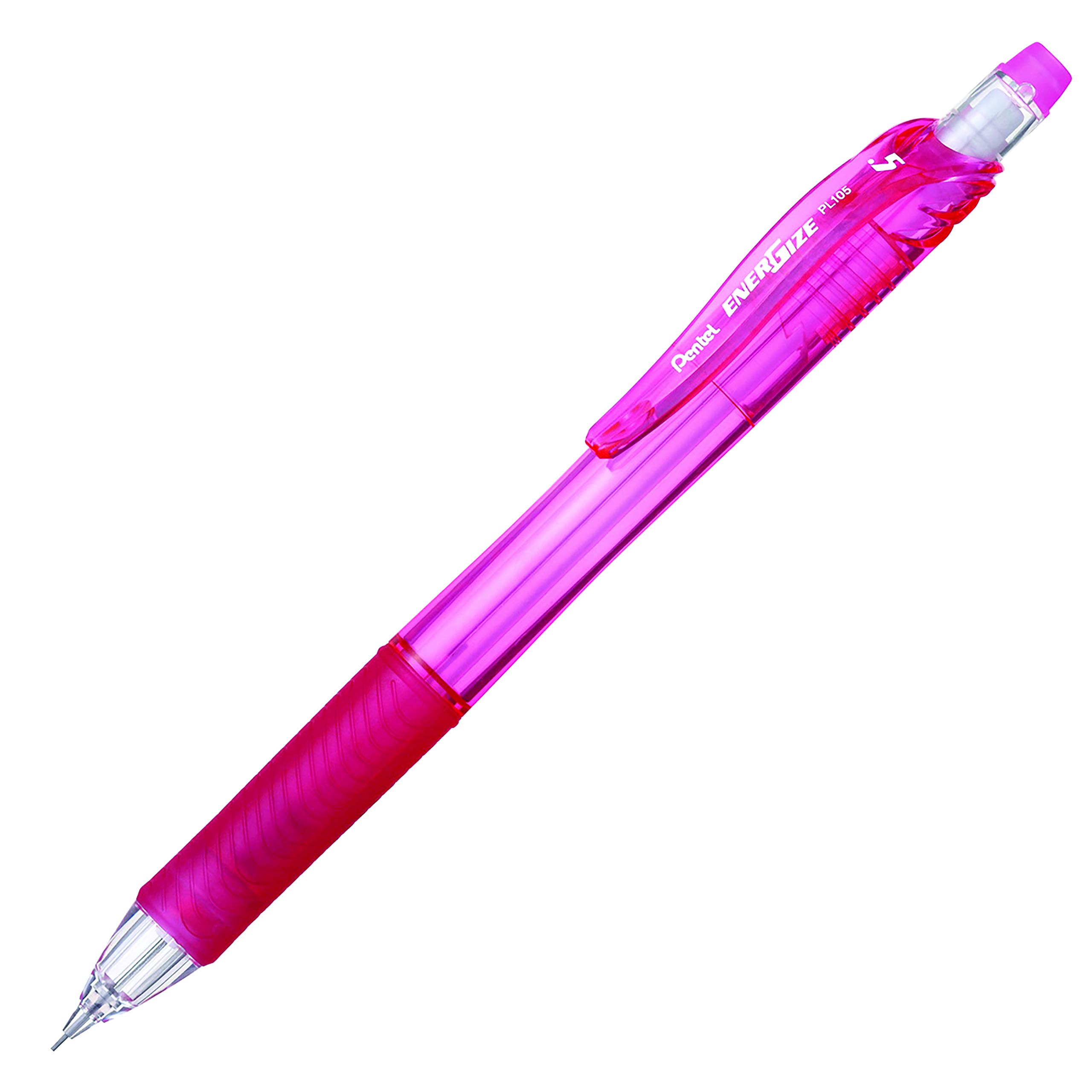 Amazon.co.jp: Pentel energize-x Mechanicalペンシル( 0.5 MM