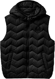 Chaqueta para Niños