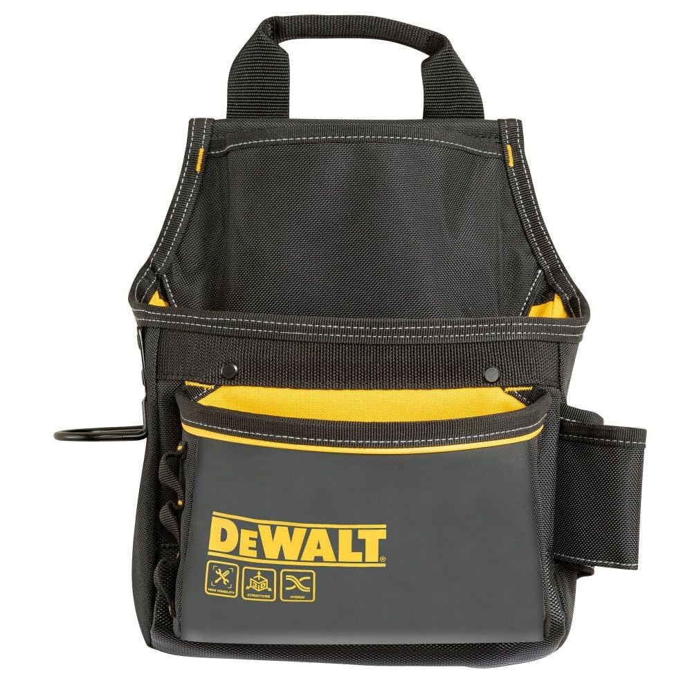 DEWALT Single Pouch