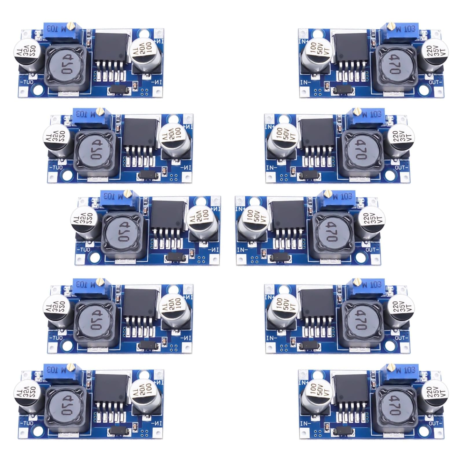 523499_6