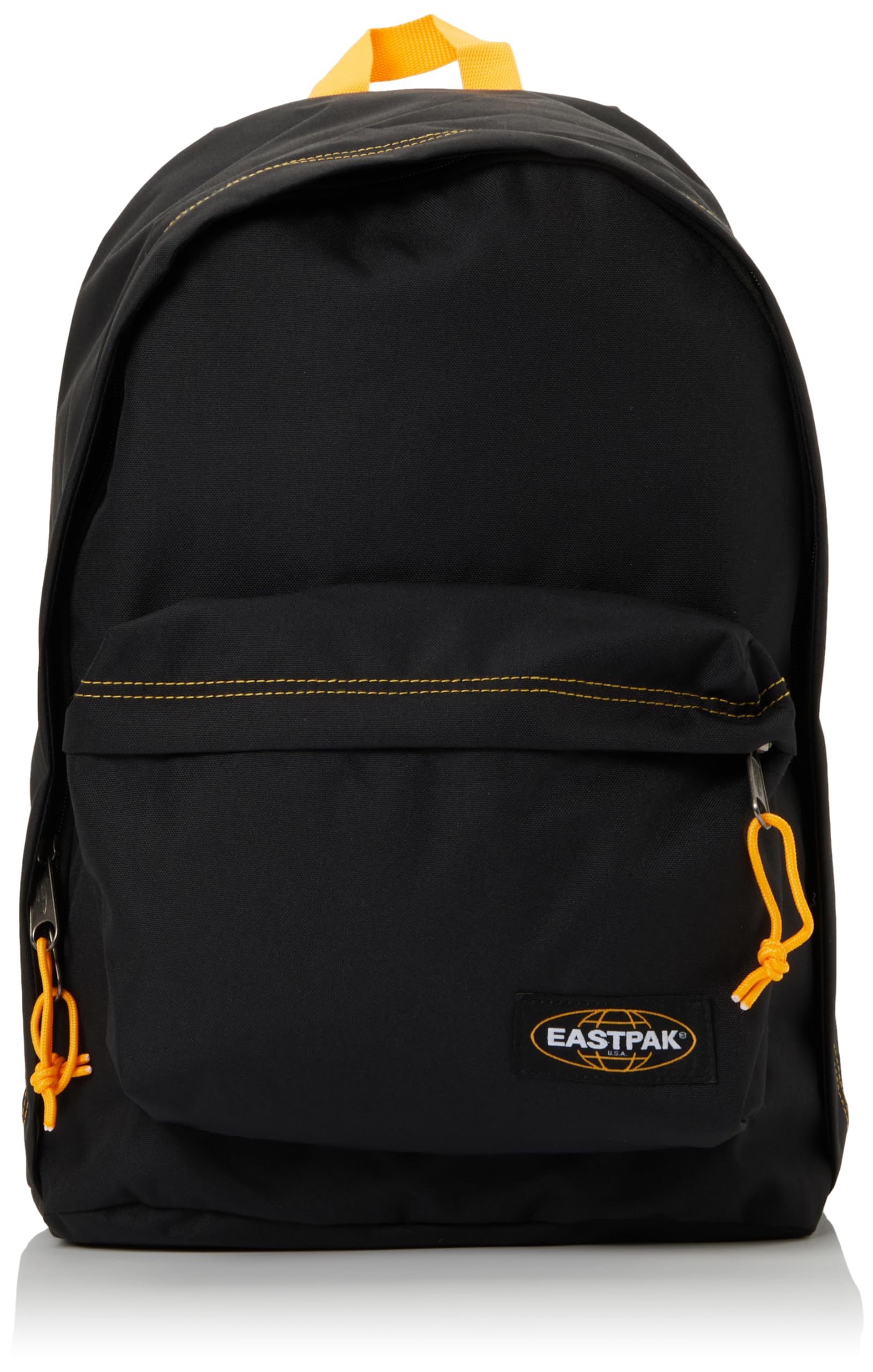 Eastpak OUT OF OFFICE Mochila, 2 L — view 62