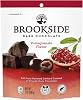 Brookside Dark Chocolate Pomegranate Candy, 198 g