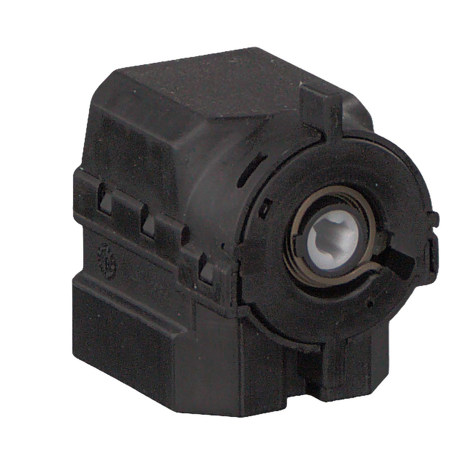 febi bilstein 36545 Zündschalter , 1 Stück, schwarz : Amazon.de 