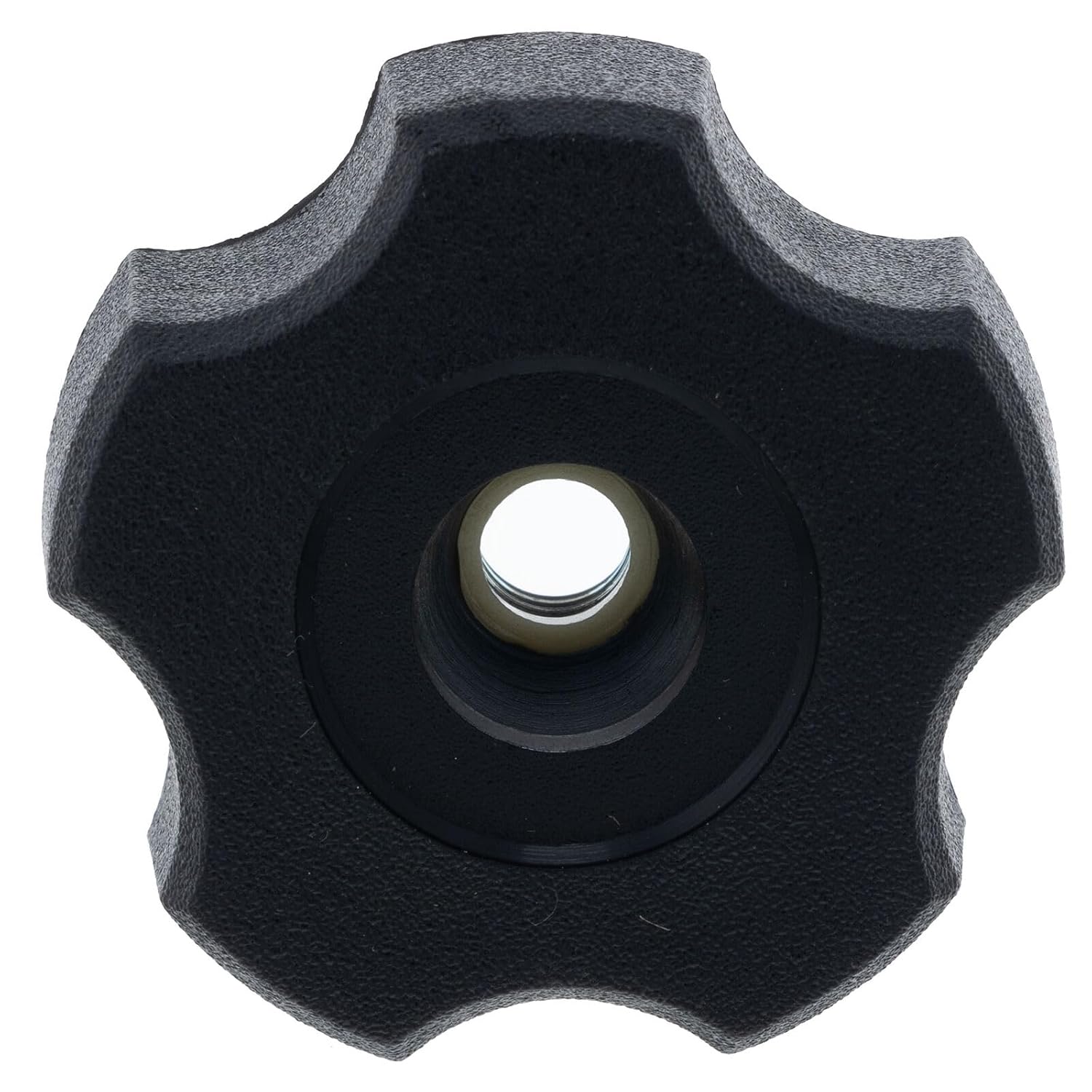 Auto Parts & Accessories Premium Replacement Part Motorcycle Scooter ATV UTV Parts Electrical for Ariens Gravely 07534800 00247600 KNOB Clamping .312 18 NYLOC Mod-GRT898-28531