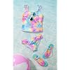 Product Photo 2