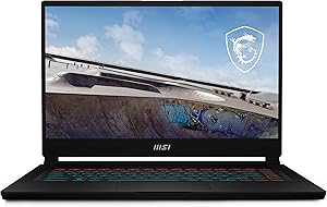 Notebook sottili thumbnail classifica