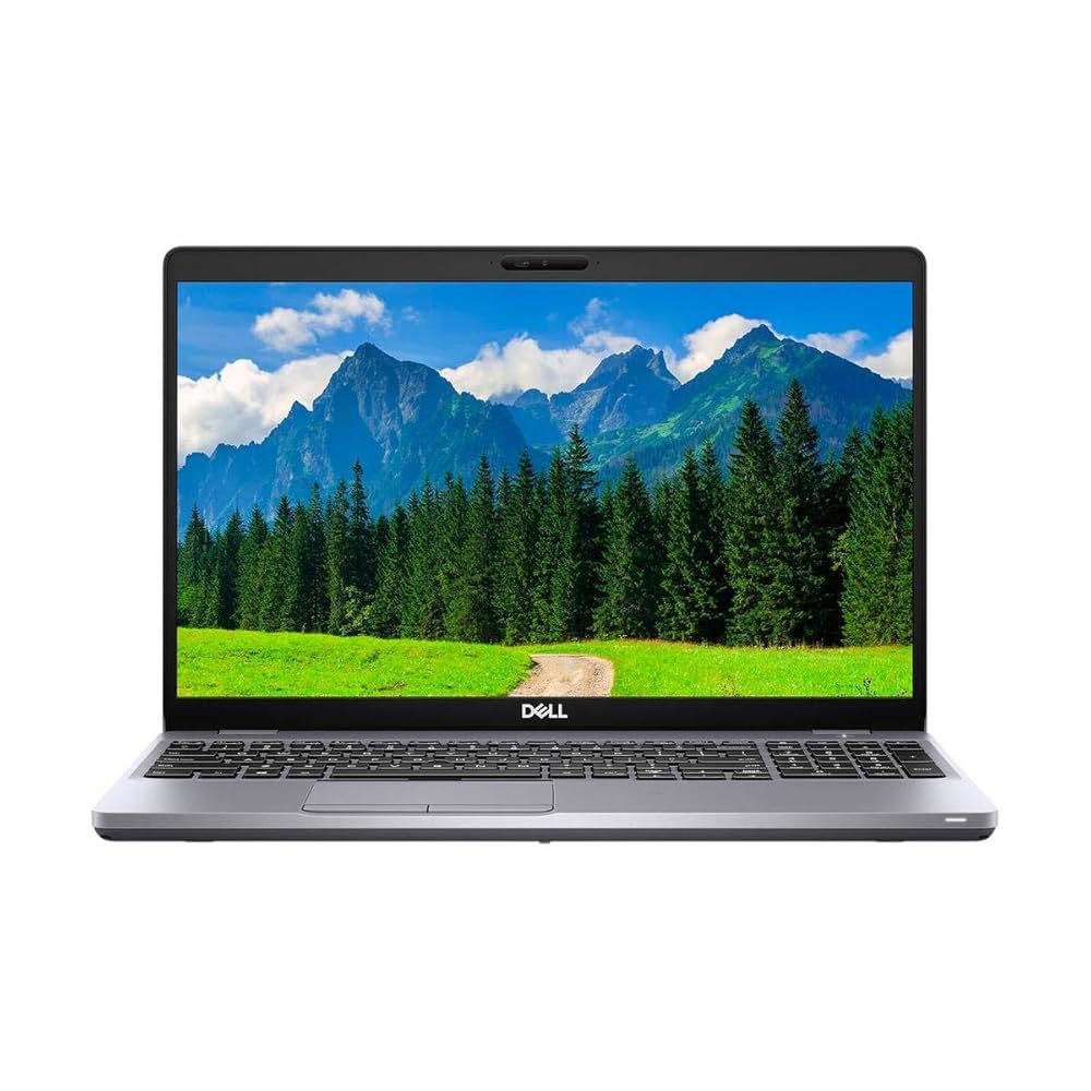 格安 10世代Core i5 DELL Latitude 5510 起動確認済 格安 10世代Core i5 DELL Latitude 5510 起動確認済 格安 10世代