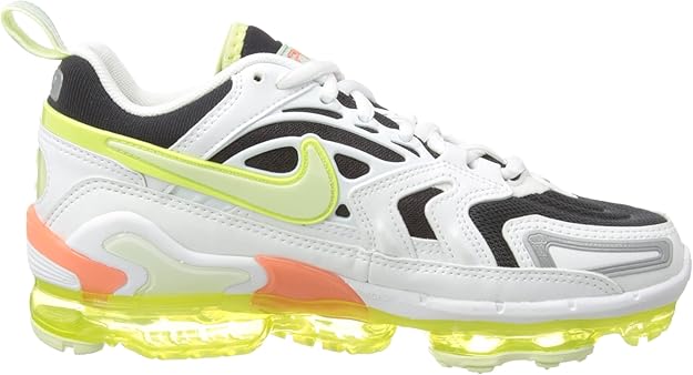 women vapormax evo