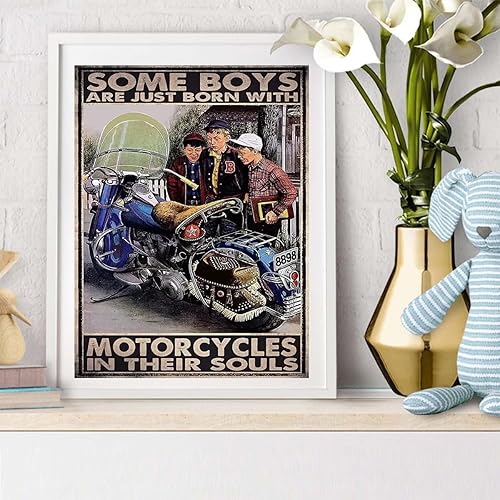 Miniatura 2 de Kits de pintura de diamantes 5D para adultos, fotos de diamantes de imitación de cristal, manualidades para bar, cafetería, restaurante, gimnasio,