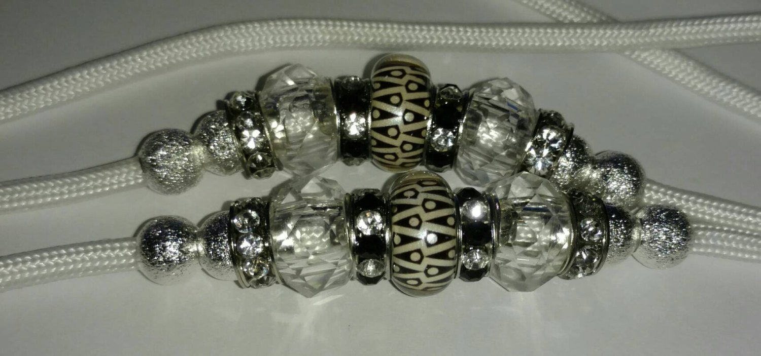 dog show leads amazon