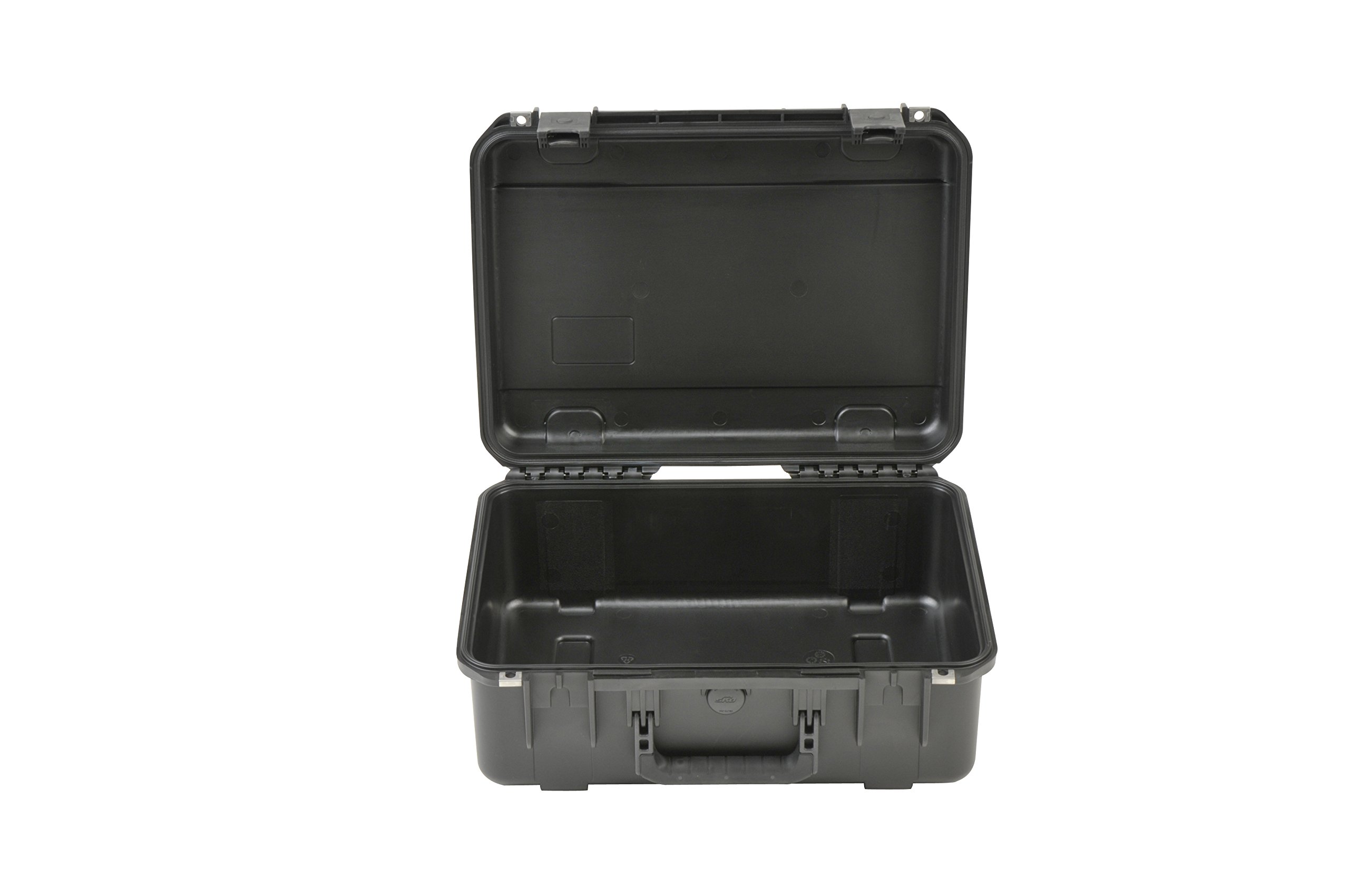 SKB Equipment Case 18