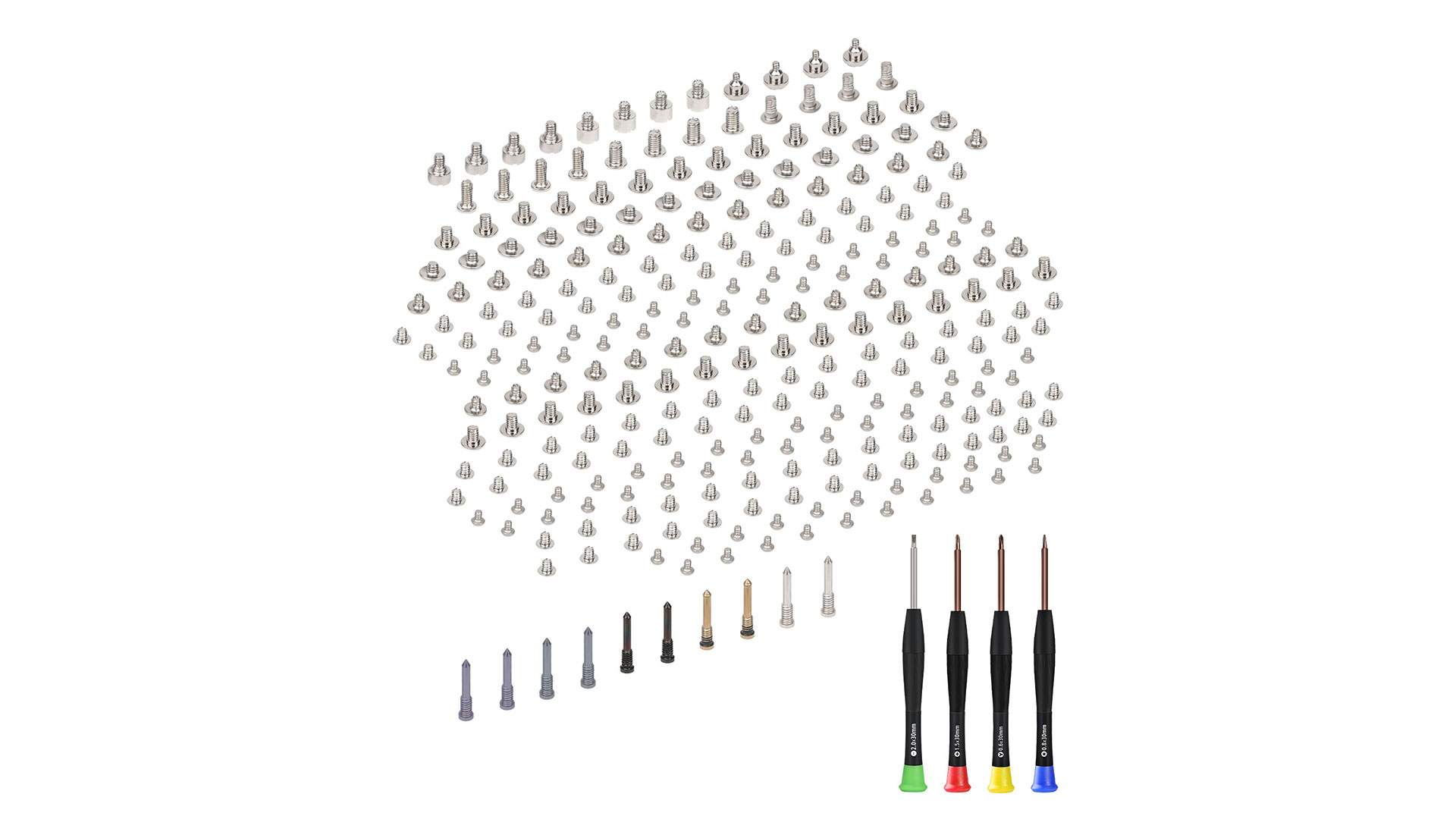 Picky　iPhone14 Amazon.com: OtterBox iPhone 14 Pro Max (ONLY) Prefix Series Case