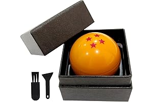 Anime Grinder - Get Saiyan Stoned - 4 Piece Grinder - Metal...