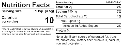 Miniatura 5 de Savory Spice Wash Park - Ajo y pimienta para condimentos  Mezcla de especias multiusos con ajo, pimienta, sal, limón y hierbas, uso en todo (bolsa